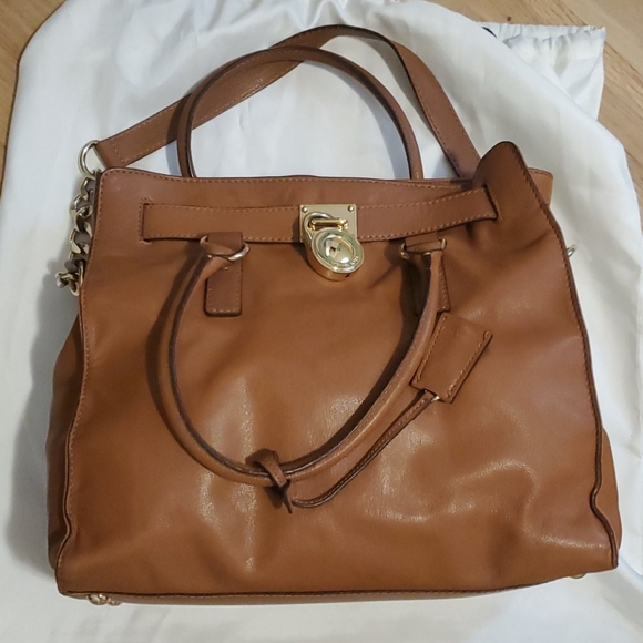 MICHAEL Michael Kors Handbags - Michael Kors bag